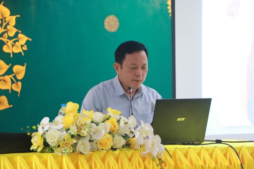 รูปภาพ
